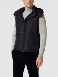 S.Oliver RED LABEL Weste Mit Label-Patch - Schwarz -Tommy Hilfiger Shop ap1l4kid950l2e266134ogaa8sr58hq88p8jcdpg6t9lckq765130c1g9l64kd9j90r3gcaja8o36hac9ko36p1k69hm6dpk75j3echk69gjeohj69gm4cj16gsjee326koj0e0