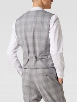 MCNEAL Weste Mit Glencheck-Muster - Mittelgrau 9 MCNEAL Weste Mit Glencheck-Muster - Mittelgrau -Tommy Hilfiger Shop ap2jalie9grlakhp9d53agqf6p344ki6a5856kpj6p1jciac950j4ghia5448jhi9la46jq76takcd218oo36d9gcop34e9nc8qm8c9kc4qj6o9m64q3cc1k6srjco9j6cpmap0