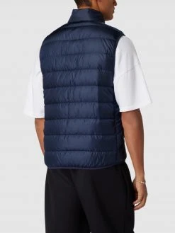 ADIDAS SPORTSWEAR Daunenweste Mit Stehkragen Modell 'ESS Down Vest' - Marineblau 9 ADIDAS SPORTSWEAR Daunenweste Mit Stehkragen Modell 'ESS Down Vest' - Marineblau -Tommy Hilfiger Shop ap2lckad8p8j2cq5agrl6eakad4j4dic9db42iq16srj8jhi8d830kikacp42kq96p54gha86os4kc2f8co38o9jcdhjadr46dhjep1k61ijae34cdhj2d1mcgo3gp9j6pgj4oo