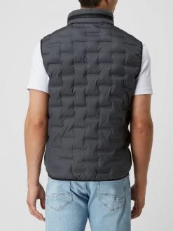 Milestone Steppweste Mit Wattierung Modell 'Malcolm' - Anthrazit 9 Milestone Steppweste Mit Wattierung Modell 'Malcolm' - Anthrazit -Tommy Hilfiger Shop ap35acq28t5kmgpo6kr4sc2a6d14me9j859k4iph6oo36e29ap538i286p0kuka46lakgh2e6t0jadae8co36c9pc5ij0or569j66d9k6spjce1icos32eb4cph30dhn64sj6p8