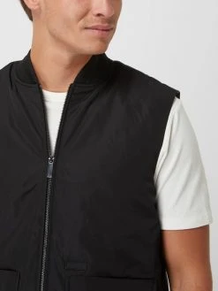 CK Calvin Klein Weste Mit Stehkragen - Schwarz 7 CK Calvin Klein Weste Mit Stehkragen - Schwarz -Tommy Hilfiger Shop ap4l4lab6tb4cihnad7jgiqf6t2l2daj98o42dq36l25ad2d6h65ai2e88okahpg652k2dq99gol2ca68l3j0ohj68rm4db4c9gm4dhk6ti3cohlclgjapb275ij0e356crj8o8