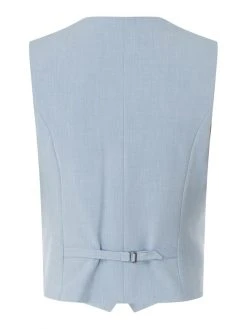 MCNEAL Weste Mit Allover-Muster - Hellblau 6 MCNEAL Weste Mit Allover-Muster - Hellblau -Tommy Hilfiger Shop ap652iae69b4gda2ad24kii48l1jeghj9gokqjq791738dho9orkeh2j9d24ahim9hb3gli28os52hqma4o3id9m6hj30opic9ijgdpk69hmae9k75j3edhncosj8d31cpijgdg