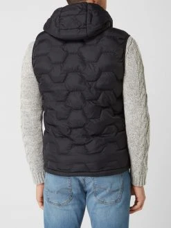 NO EXCESS Steppweste Mit Kapuze - Schwarz 9 NO EXCESS Steppweste Mit Kapuze - Schwarz -Tommy Hilfiger Shop ap852dpl9t442gahalb38l238hb52gic6pb4ucqka13k2khp650lclaead94ghpn91658jia6cok4d2g6d3jcdb5c4pmce9l70s36dpk64p3eoj1cgojcopj6lhmcc33cdgjgc0