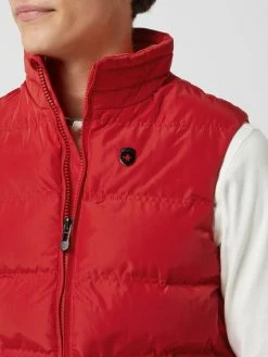 Wellensteyn Steppweste Mit Label-Applikation Modell 'SNOWDOME VEST' - Rot -Tommy Hilfiger Shop ap8kokq1a53j4ghhal4kggqh8l758ia2ad4k2giaa0pj2k9k9p7jieaa85252i29aoq4agif9544glag6t3jcd316ks34cpkcgpj6dpk6ko36ohocoqj2d9o6sq68eb671i3eoo