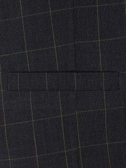 Cinque Slim Fit Weste Mit Reverskragen Modell 'Civiz' - Marineblau 6 Cinque Slim Fit Weste Mit Reverskragen Modell 'Civiz' - Marineblau -Tommy Hilfiger Shop apaj8dhm9gsk4kif6kpj2j27al14qd1o8cp34kqa61152h9p6544qgqh9ookse23alb3cja765aj8cim6ko38or5cdim2pb561h34dhk74s30oj460s36c1hcdim8cpl70qm2pg