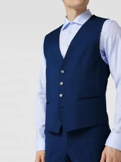 BOSS Weste Mit Paspeltaschen - Royalblau 7 BOSS Weste Mit Paspeltaschen - Royalblau -Tommy Hilfiger Shop apajcdi89594keab890jeiac9paj4d9j8ha54cqaaorl2ga6996j6h1o8d7jcdpk9gs3gja9aksl4lamaco3copi68s30dr16thj0c9kclj3iob265gj0d33coo3cphk6so38og
