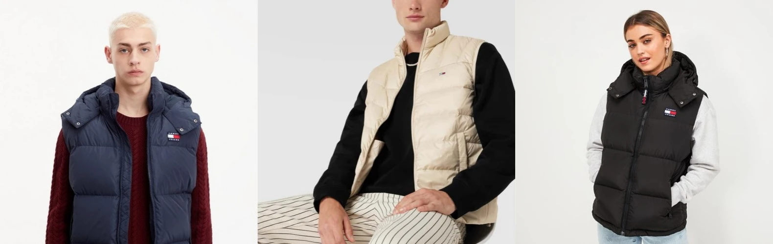 Tommy Hilfiger Shop 1 Tommy Hilfiger Shop -Tommy Hilfiger Shop ch4 副本1